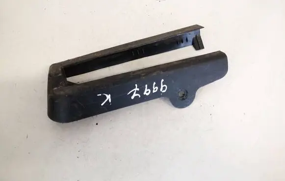 Audi A4 S4 B6 8E 8H Other interior part 8e0881349a