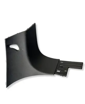 Dodge Durango III (D)pillar trim (top) I0020070BLR 1KE77DX9AD