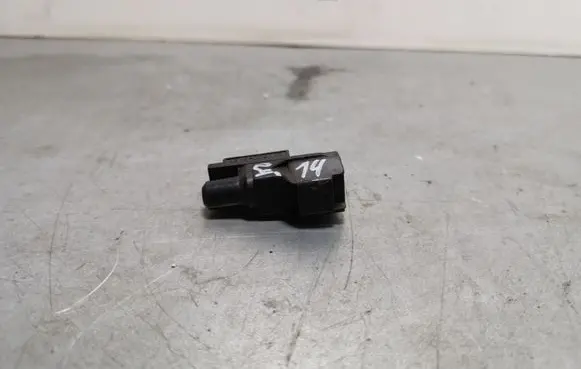 Toyota RAV 4 (XA40) Outside/exterior temperature sensor 0775005191