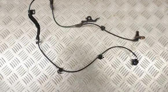 Toyota Corolla E210 E21 ABS brake wheel speed sensor 8954302170
