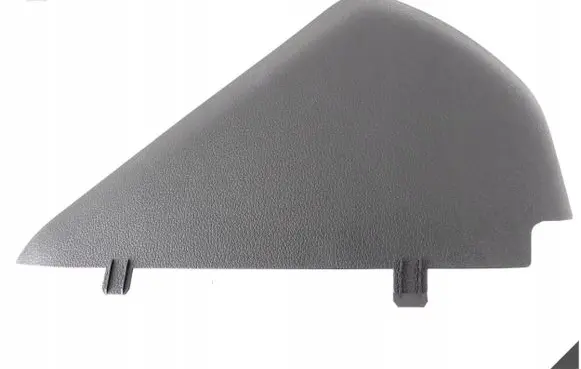 Audi A5 Dashboard glove box trim 8W0857086C4PK