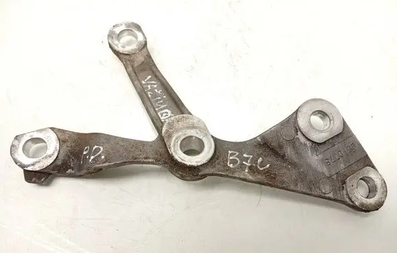 Honda Civic Other front suspension part 9610778