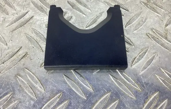 Lexus RX 450H Headlining roof cover 8646648050