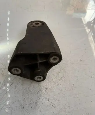 Ford Transit Engine mounting bracket GK316037AA