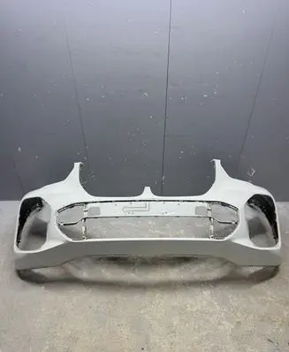 BMW X5 G05 Front bumper 8069207