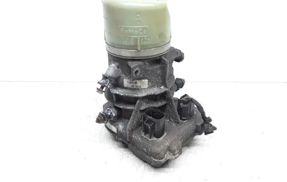 Volvo V60 Electric power steering pump 31387148 3K514C6S4B