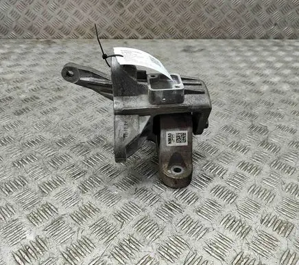 KIA EV6 Engine mount bracket 218A0GI000