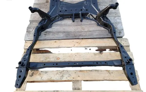 Mazda CX-5 Front subframe