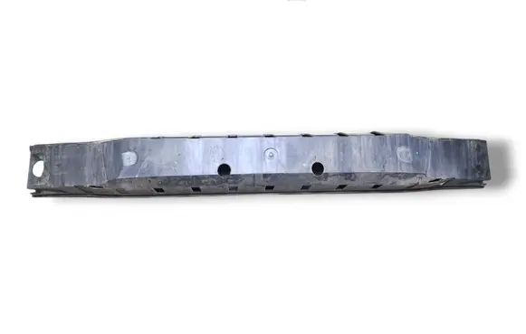 Volvo V70 Front bumper support beam 30763391 30763392