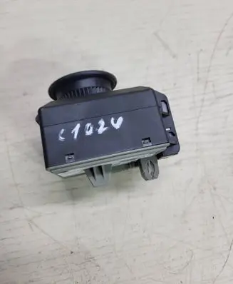 Mercedes-Benz E W212 Ignition lock A2189053501 20130307 1010220000
