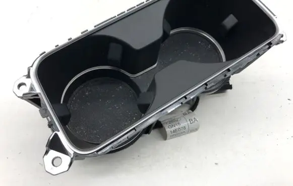 Ford Ecosport Cup holder GN15A044K15G