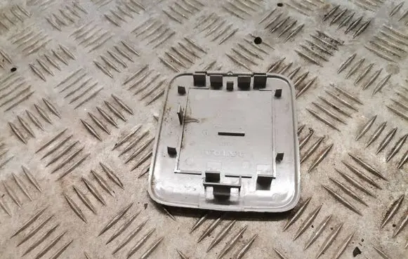 Volvo S40 Other interior part 30648743