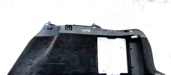 Opel Signum Other interior part 24469565