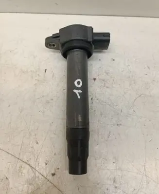 Citroen C-Crosser High voltage ignition coil FK0320