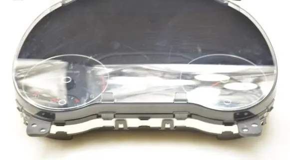 KIA Sportage Speedometer (instrument cluster) 94001F1281