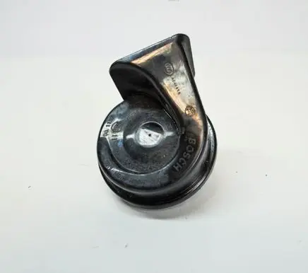 Mercedes-Benz CLC CL203 Horn signal