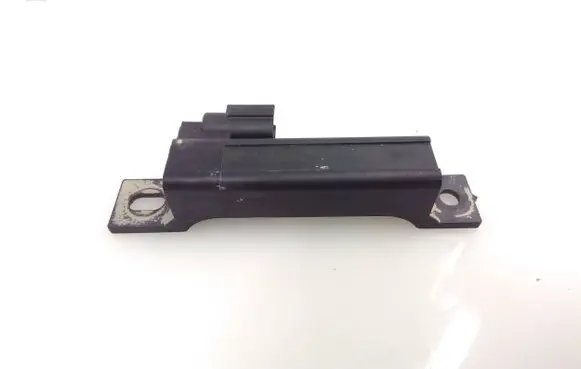 Nissan X-Trail T32 Keyless system antenna 5WK48776