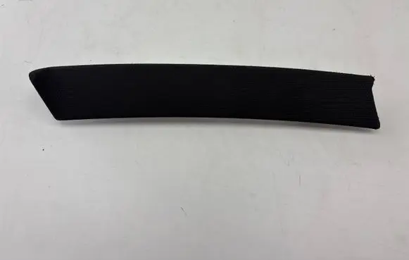 Audi A5 8T 8F (B) pillar trim (bottom) 8T0853351A