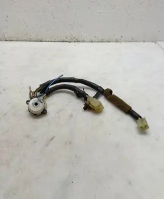Honda Civic Ignition lock contact K743 K74-3 K741