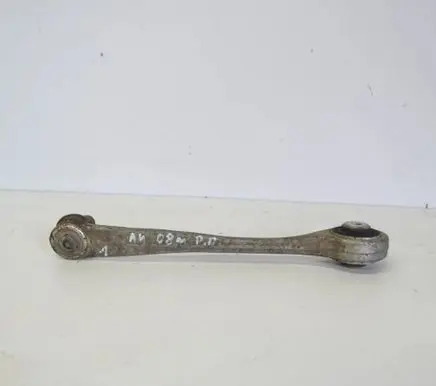 Audi A4 S4 B8 8K Front upper control arm/wishbone WD3TRW