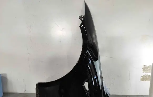 Tesla Model S Fender 6008022E0D