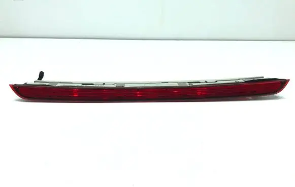 Audi A4 S4 B8 8K Third/center stoplight 8K9945097