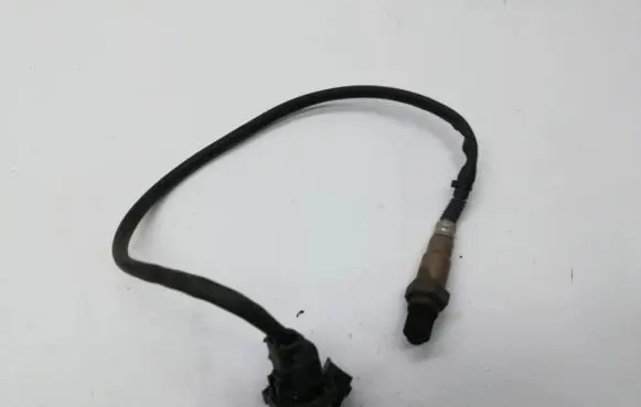 Nissan Qashqai Lambda probe sensor 8200351037