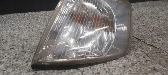 Audi A3 S3 8L Front indicator light 08-441-1515l-f
