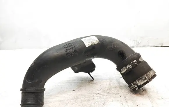 Ford Tourneo Custom Air intake hose/pipe KK216F073BB
