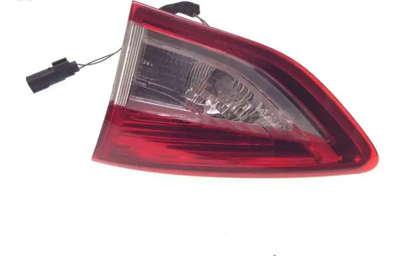 Ford Kuga II Tailgate rear/tail lights CV4413A602AH