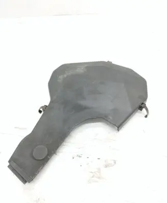 Timing belt guard (cover)