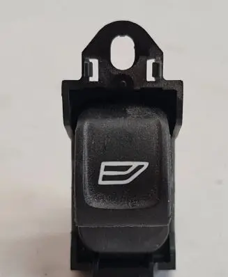 Volvo V70 Electric window control switch 30773273 03453410 90363090561318
