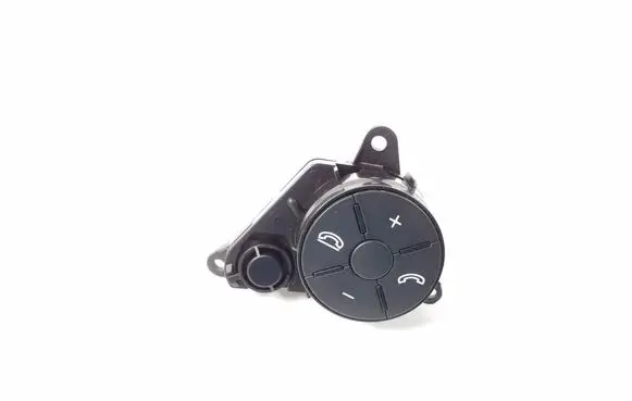 Mercedes-Benz SLK R171 Steering wheel buttons/switches A2308701810