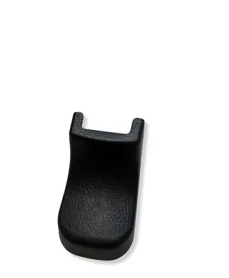 Hyundai Santa Fe Other interior part 880982B000