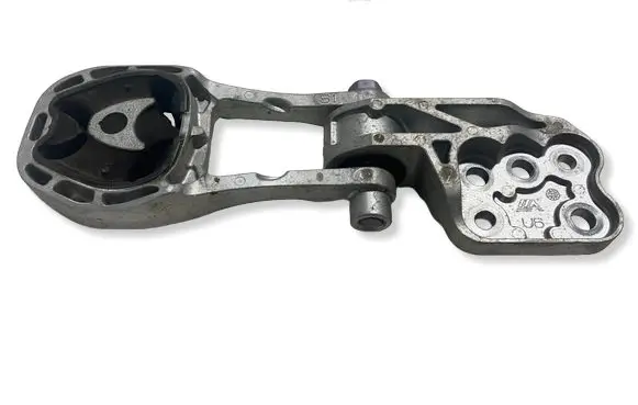 Toyota Corolla E210 E21 Engine mount vacuum valve 