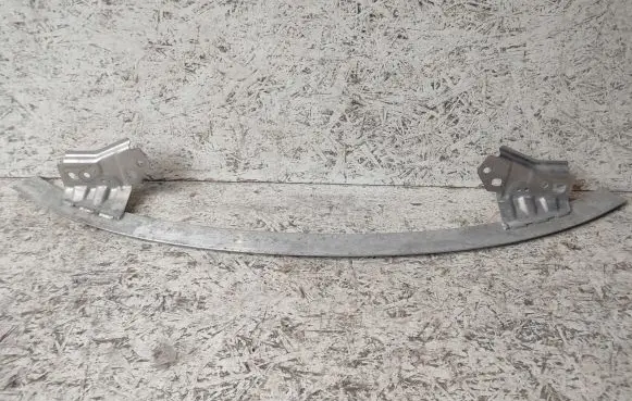 Tesla Model 3 Front bumper support beam