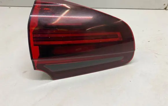 Porsche Cayenne (92A) Rear/tail lights 7P5945307B T7P5015 90060762
