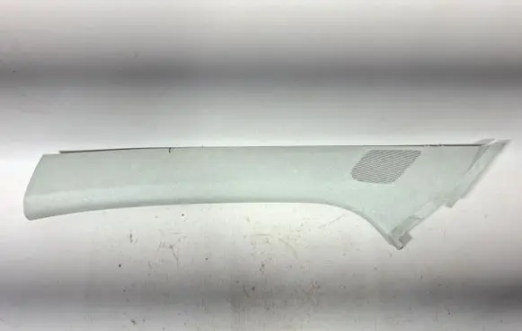 Volkswagen Polo (A) pillar trim 6Q0867233F 6Q0867233G 6Q0867233E