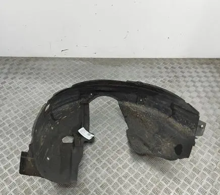 Mini One - Cooper R50 - 53 Front wheel arch liner splash guards 1486198