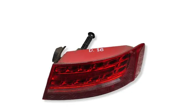 Audi A5 Sportback 8TA Rear/tail lights 8T8945096D