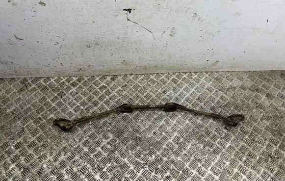 Nissan 350Z Rear subframe 