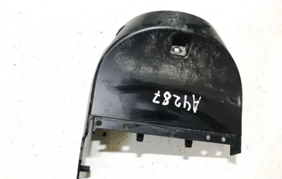 BMW X5 E53 Other interior part 6758854 74850610