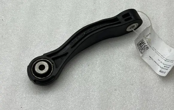 Audi A6 S6 C8 4K Rear anti-roll bar/stabilizer link 4K0505465