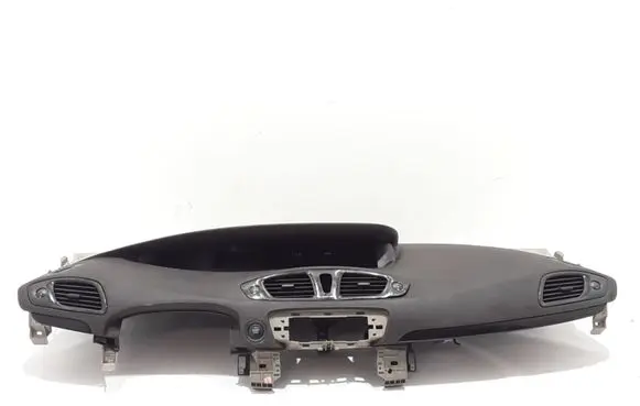 Renault Scenic III - Grand scenic III Dashboard 681000028R