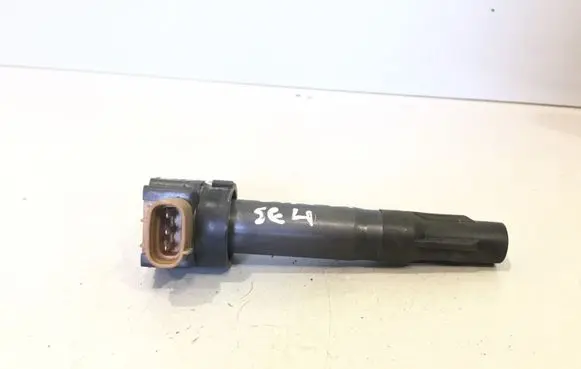 Suzuki SX4 High voltage ignition coil DL323221808 23221808