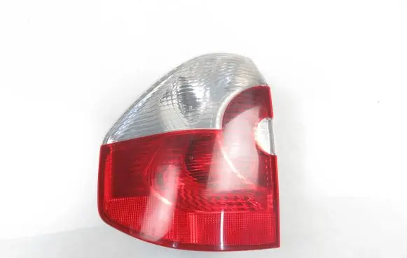 BMW X3 E83 Rear/tail lights 6990169