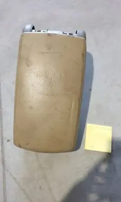 Audi A6 S6 C6 4F Armrest