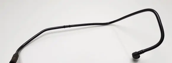 Citroen C5 Vacuum line/pipe/hose PA6PA12