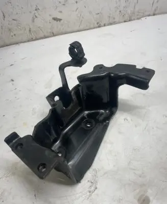 Ford S-MAX Fuel filter bracket/mount holder 536643B 3807