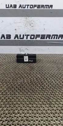 Hyundai ix35 Other control units/modules 919402Y010